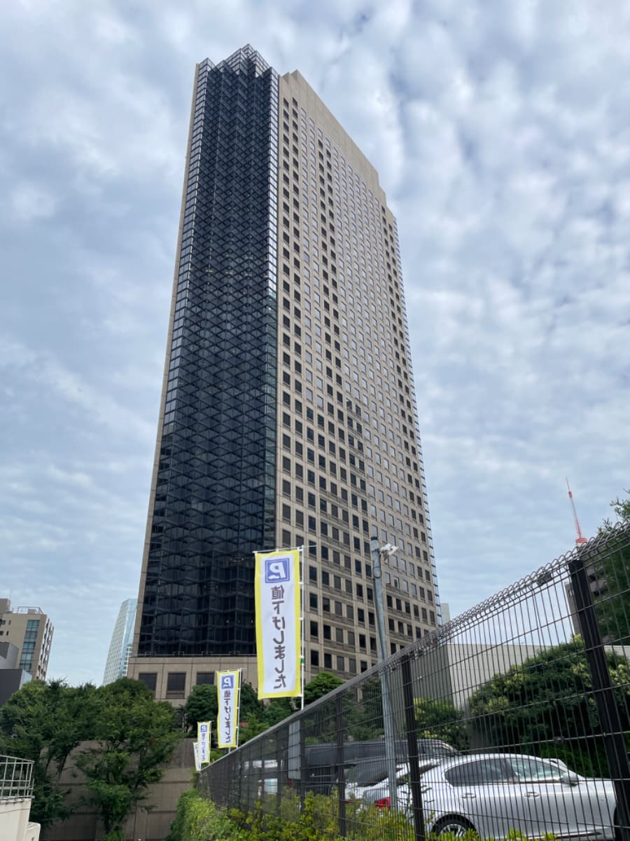v20260319150754/fresh/building/J00100402752_60