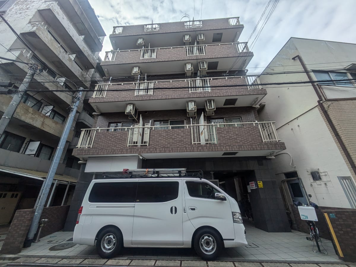 v20260319150754/fresh/building/J00100413977_1