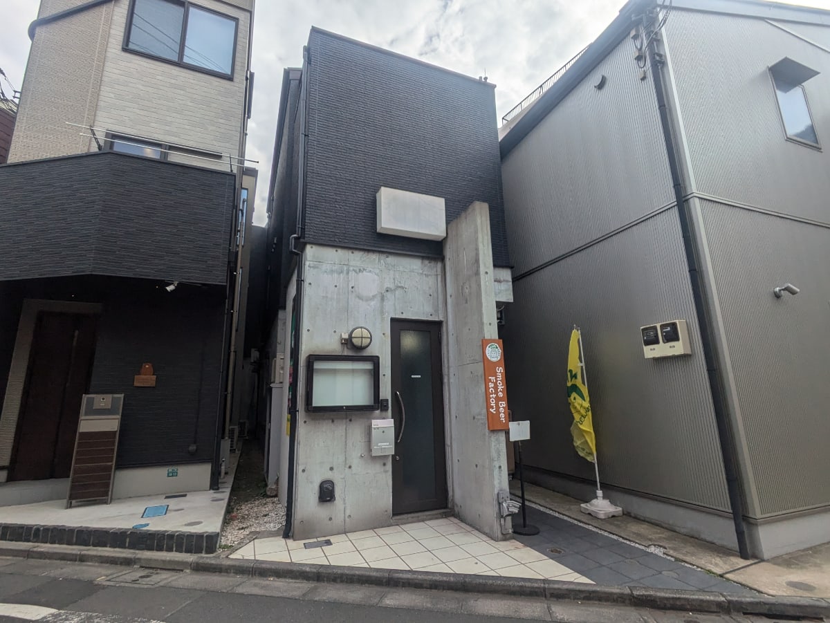 v20260319150754/fresh/building/J00100416060_1