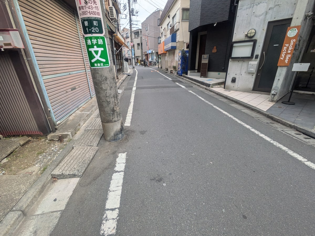 v20260319150754/fresh/building/J00100416060_12