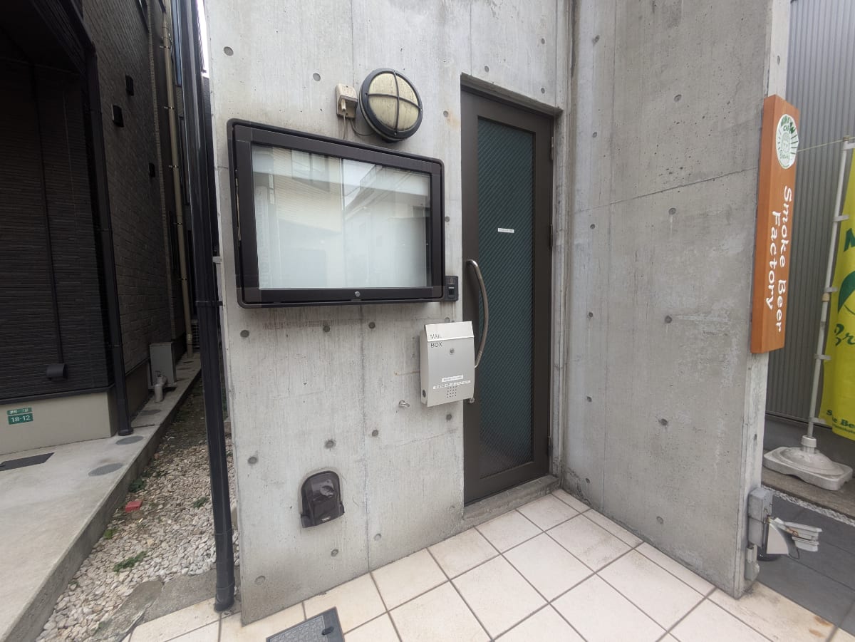 v20260319150754/fresh/building/J00100416060_3
