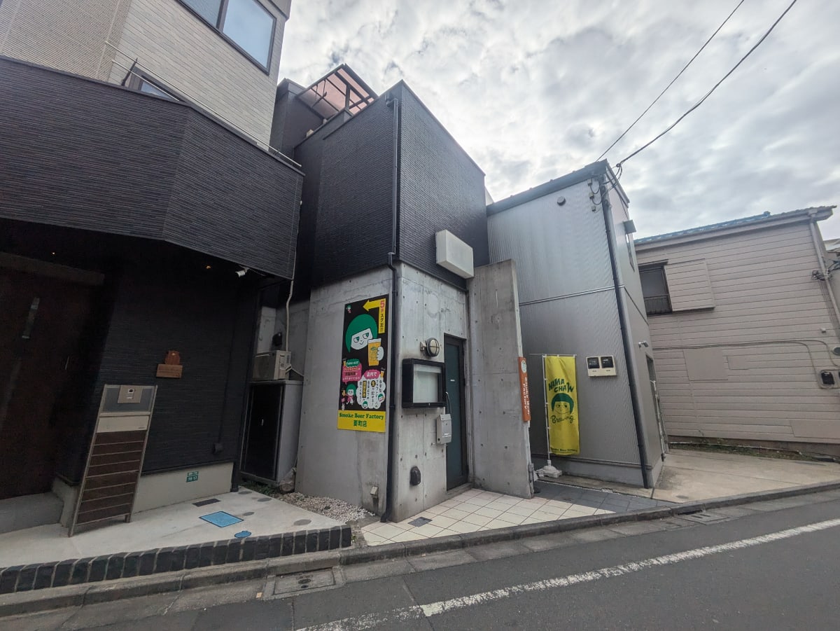 v20260319150754/fresh/building/J00100416060_6
