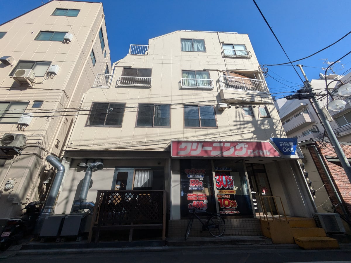 v20260319150754/fresh/building/J00100416501_10