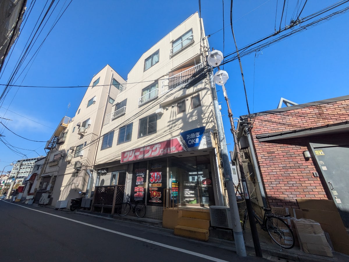 v20260319150754/fresh/building/J00100416501_11