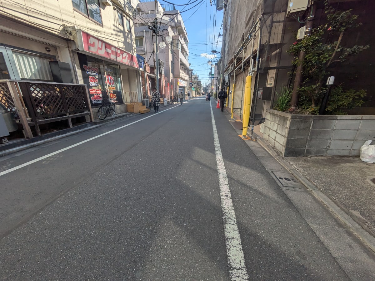 v20260319150754/fresh/building/J00100416501_14