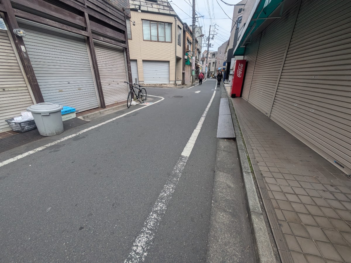 v20260319150754/fresh/building/J00100421672_2