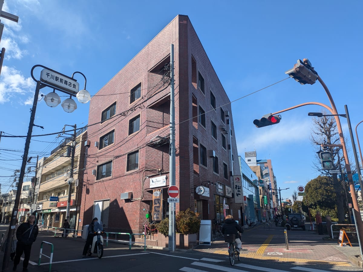 v20260319150754/fresh/building/J00100428916_1