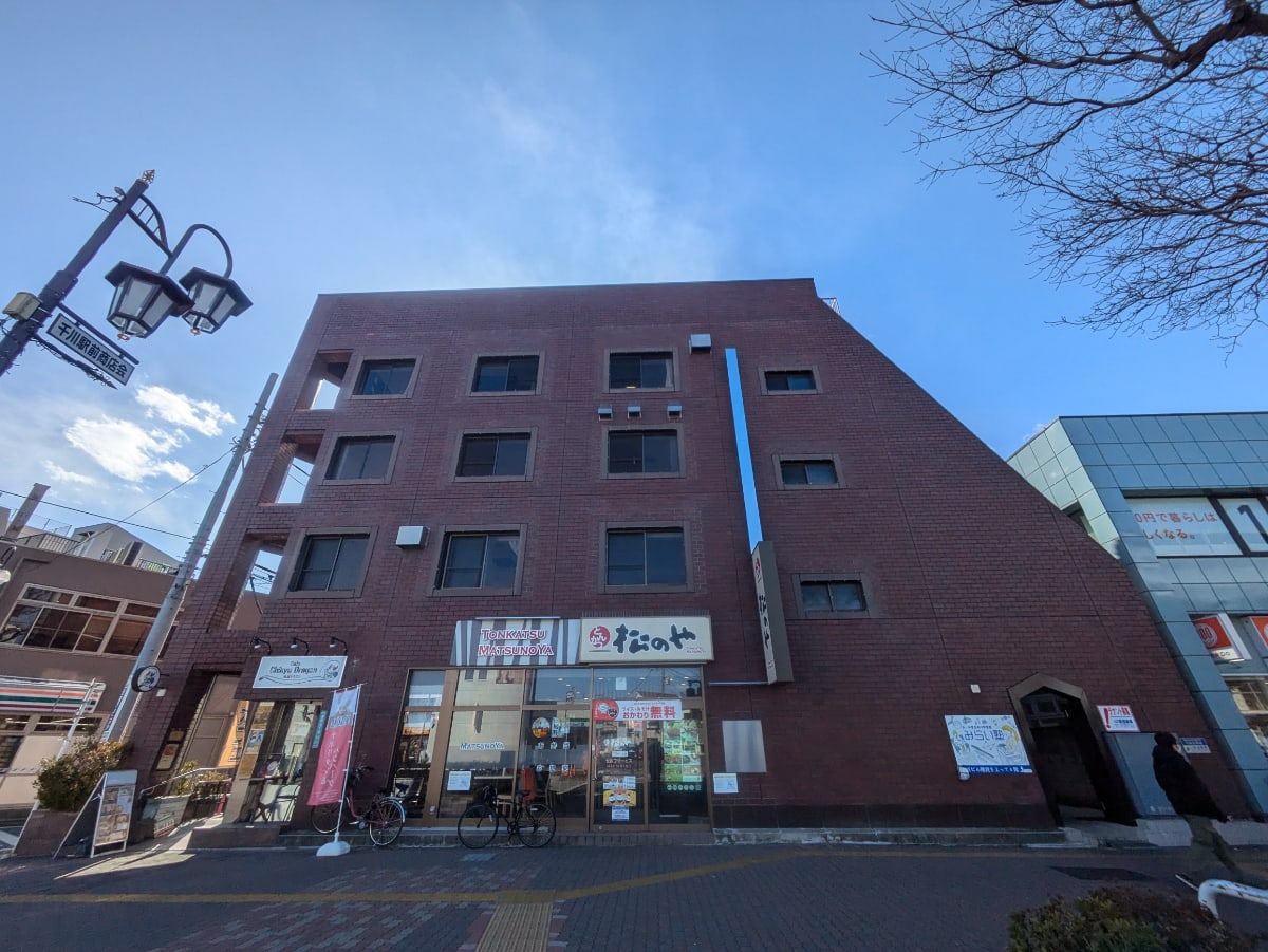 v20260319150754/fresh/building/J00100428916_5