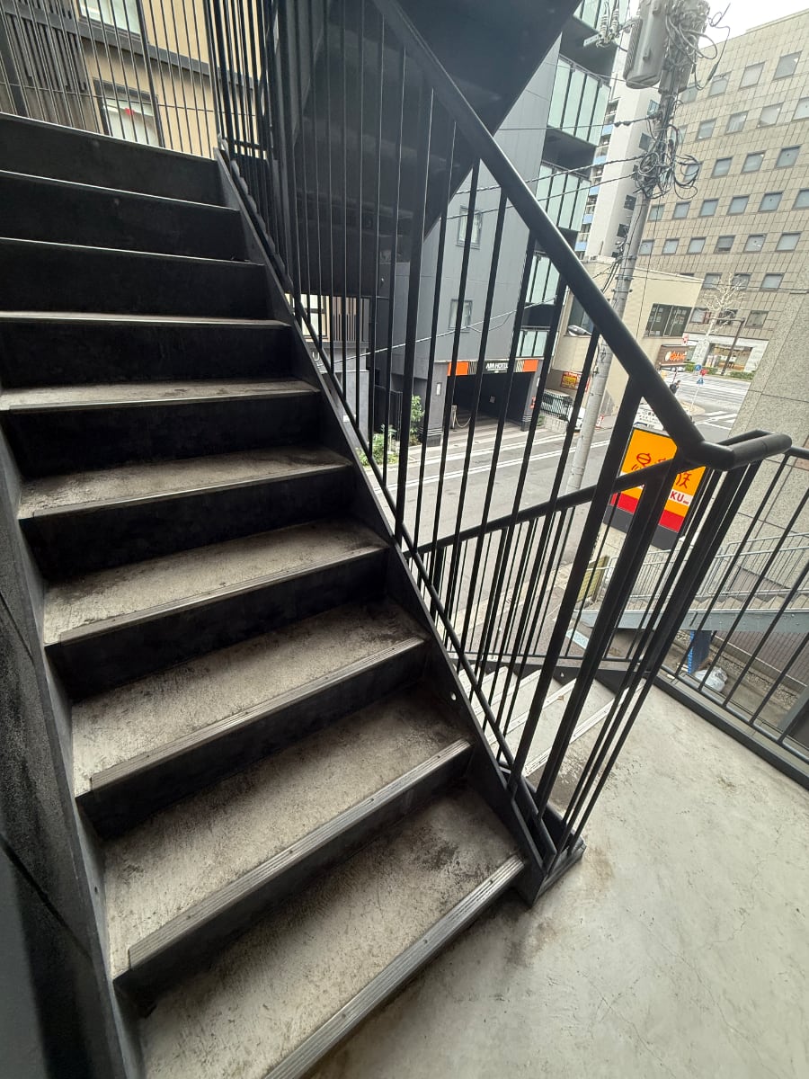 v20260319150754/fresh/building/J00100501670_13