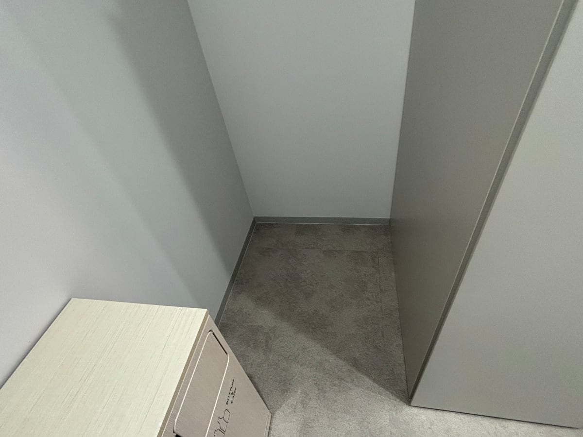 v20260319150754/fresh/building/J00100632232_34