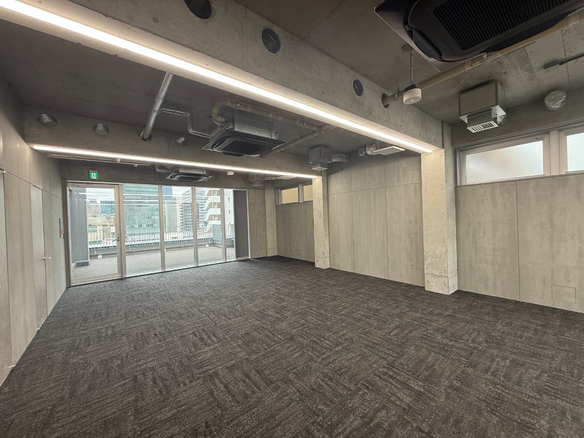 v20260319150754/fresh/building/J00100634775_11