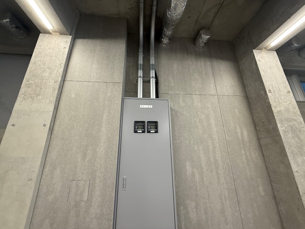 v20260319150754/fresh/building/J00100634775_15