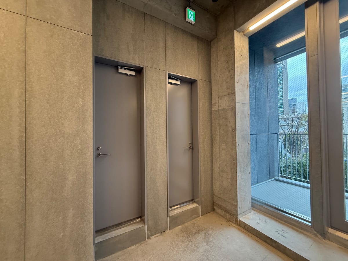 v20260319150754/fresh/building/J00100634775_17