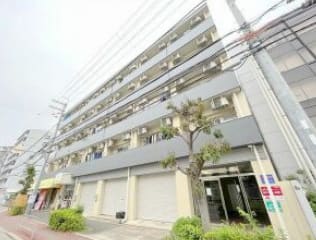 v20260319150754/fresh/building/J00100635072_1