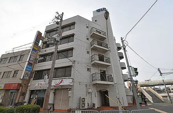 v20260319150754/fresh/building/J00100635323_1