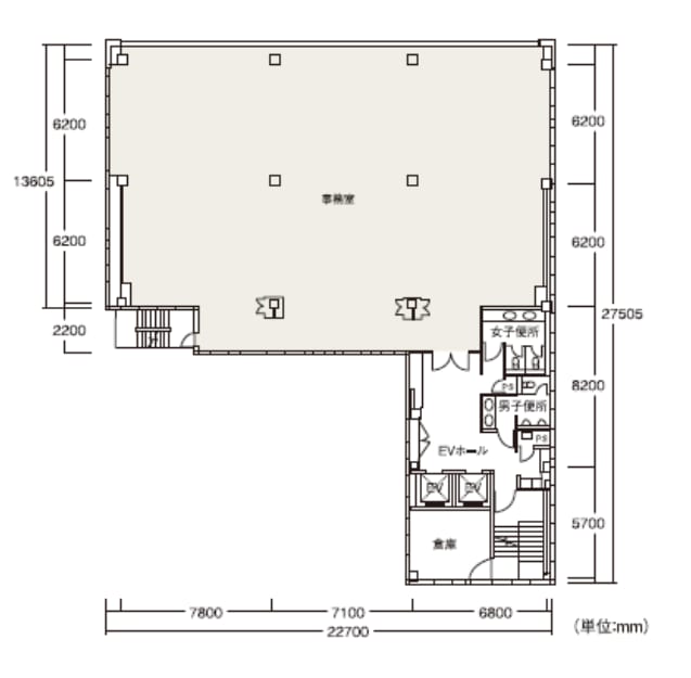 v20260319151929/fresh/room/H00103092259_1