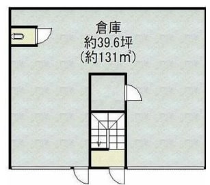 v20260319151929/fresh/room/H00103094030_1