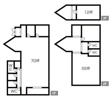 v20260319151929/fresh/room/H00103094229_1