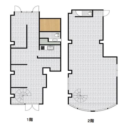 v20260319151929/fresh/room/H00103095078_1