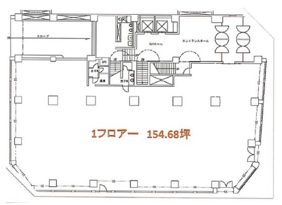 v20260319151929/fresh/room/H00103097088_1