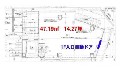 v20260319151929/fresh/room/H00103098268_1