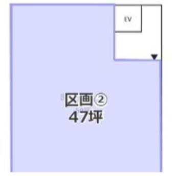 v20260319151929/fresh/room/H0013092599_1