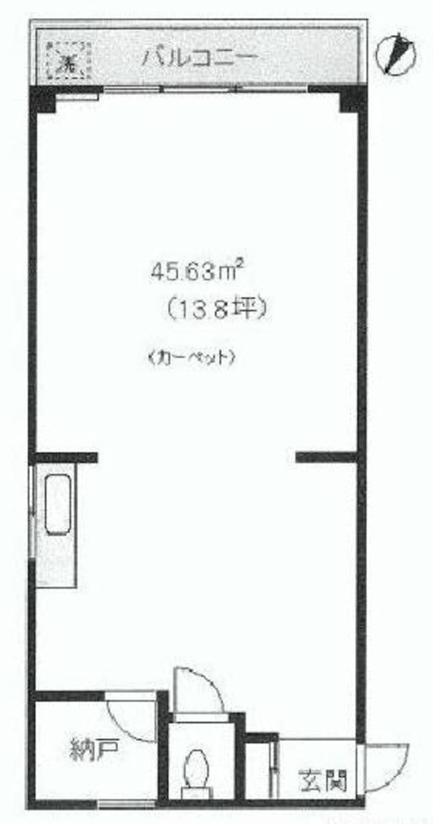 v20260319151929/fresh/room/J00101894477_1