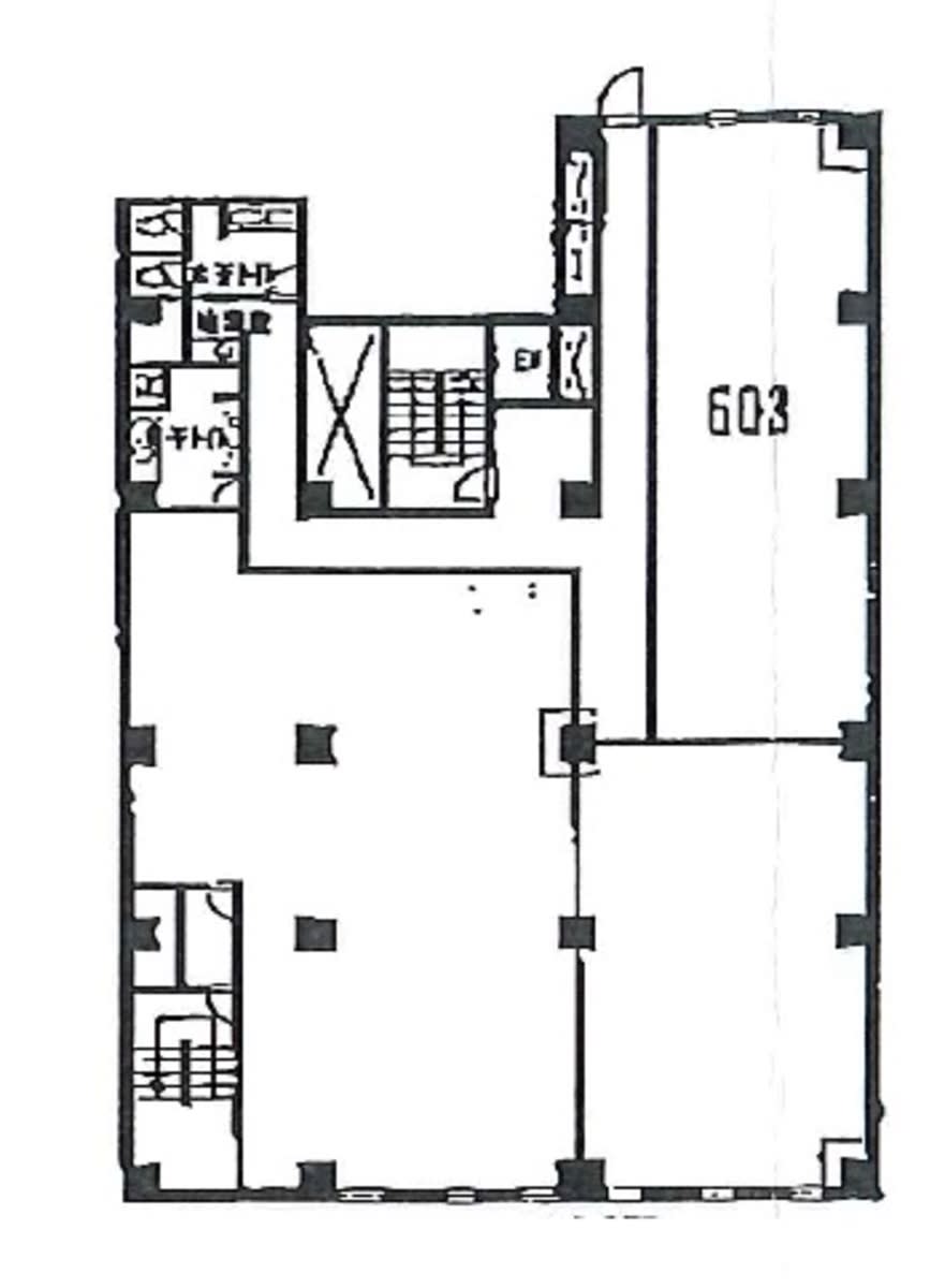 v20260319151929/fresh/room/J00101934978_1