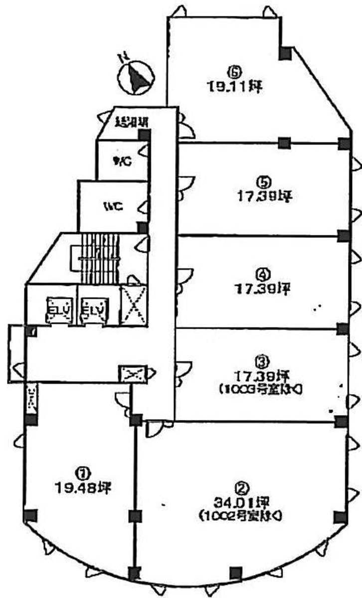v20260319151929/fresh/room/J00101951287_1