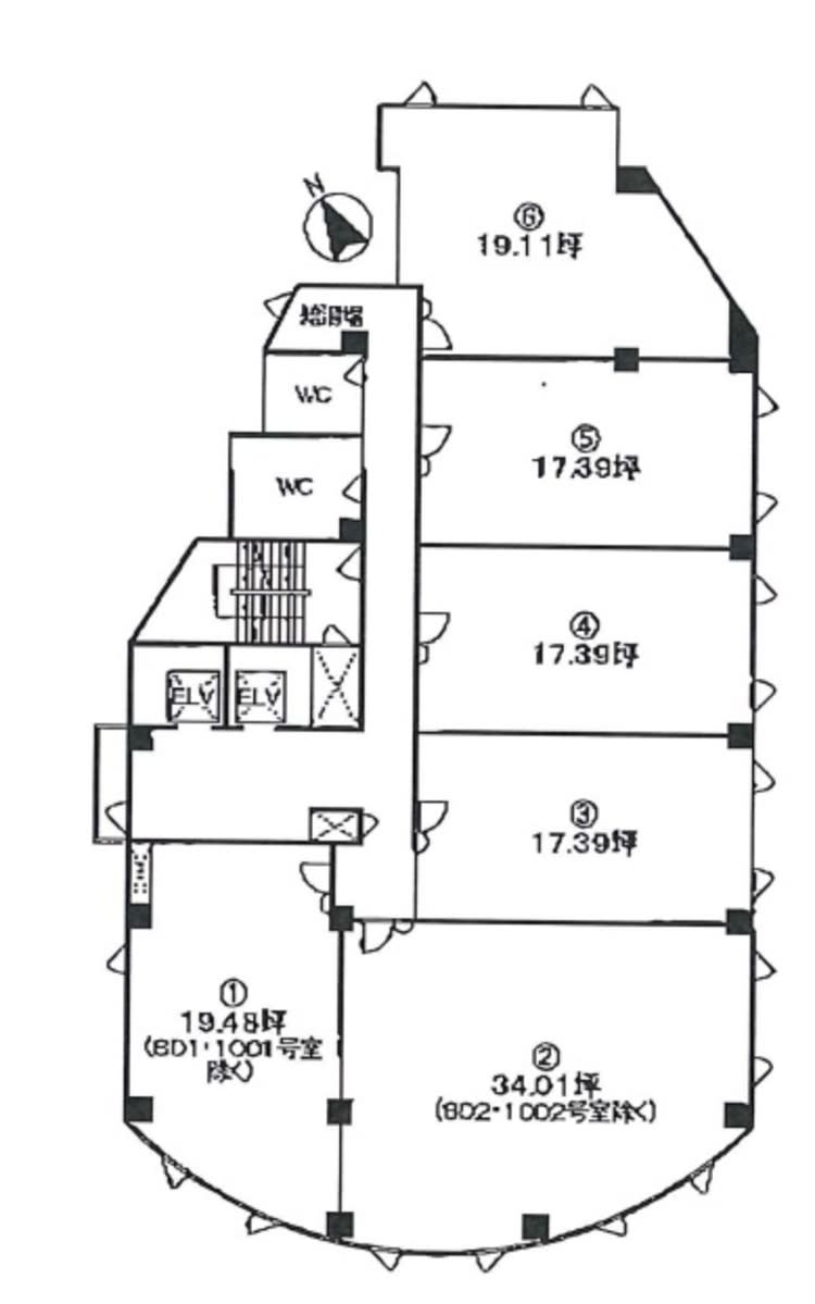 v20260319151929/fresh/room/J00101951296_1