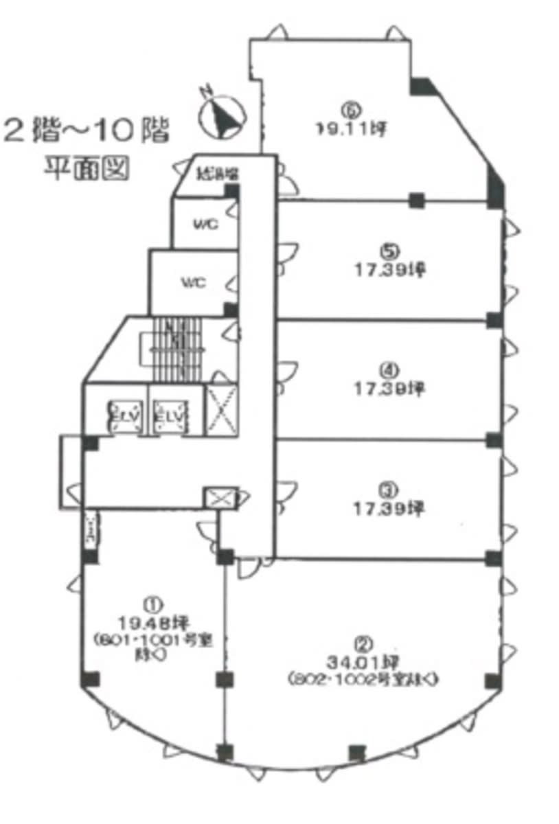 v20260319151929/fresh/room/J00101951306_1