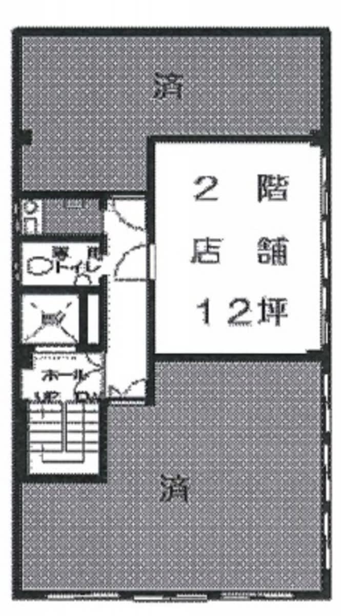v20260319151929/fresh/room/J00102068846_1