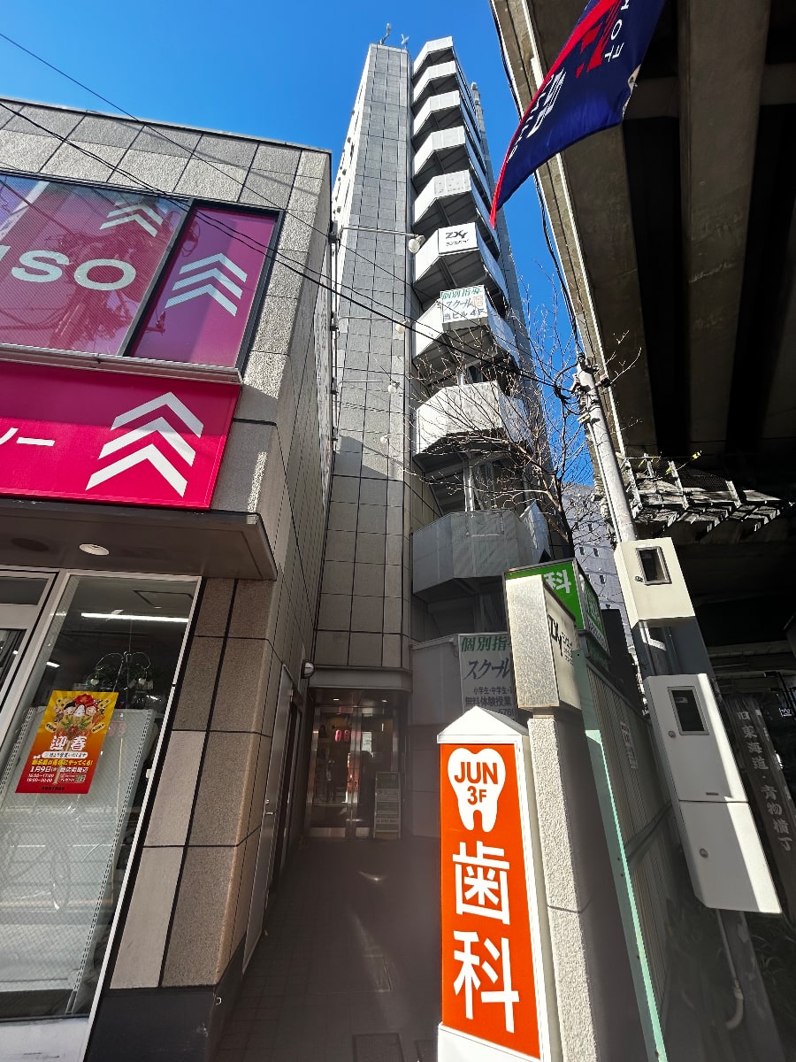 v20260320150636/fresh/building/J00100363320_6