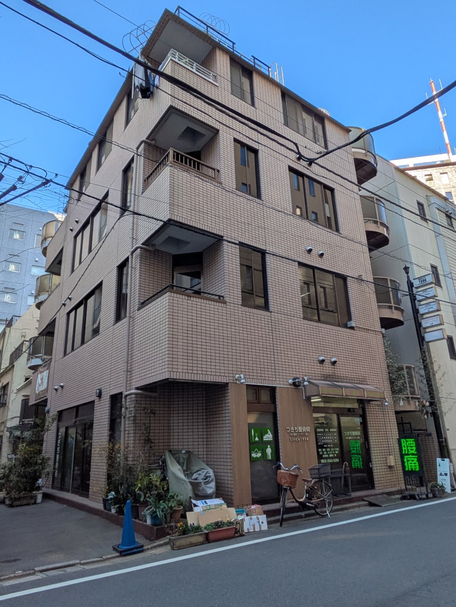 v20260320150636/fresh/building/J00100374701_1