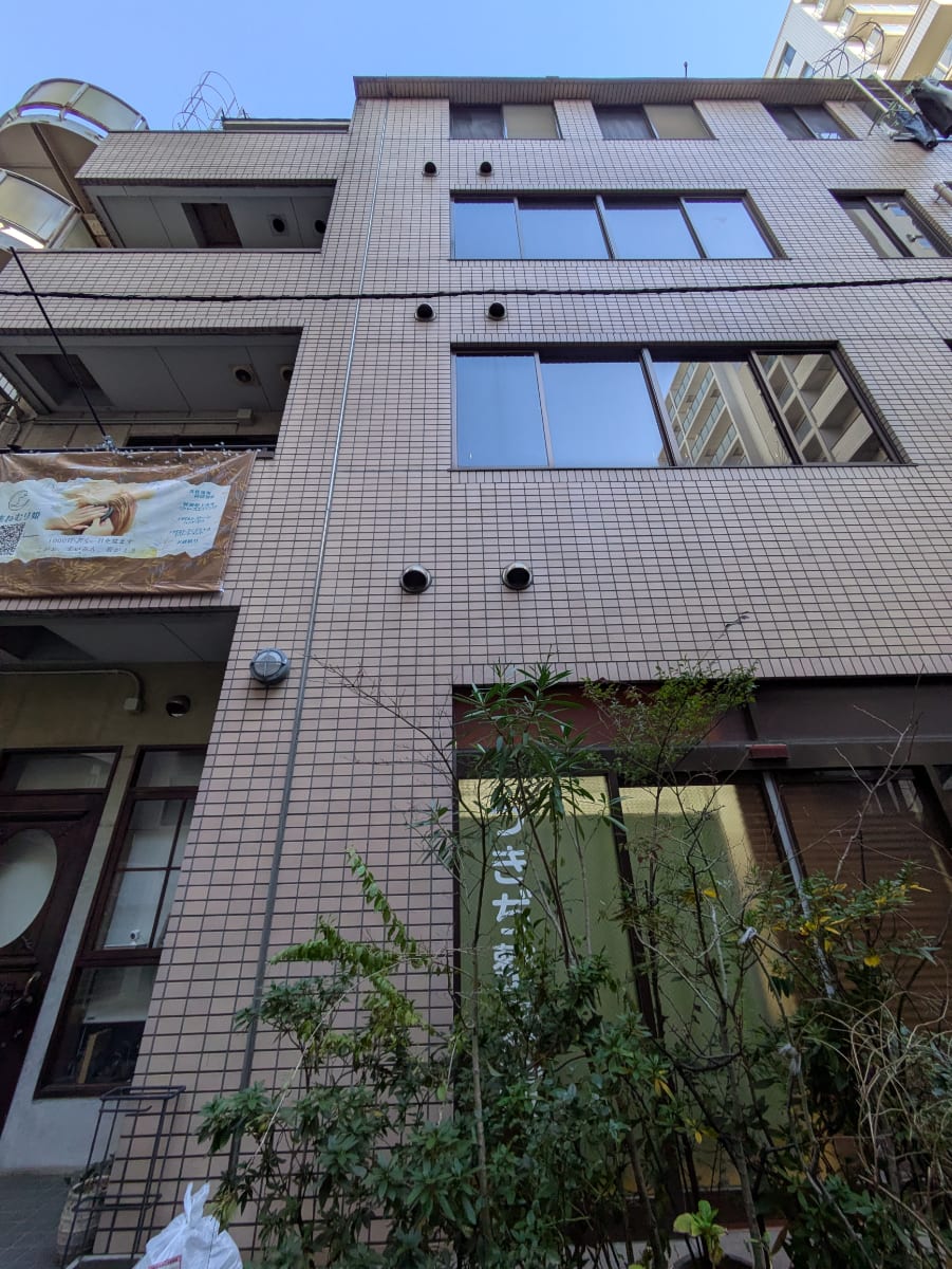v20260320150636/fresh/building/J00100374701_11