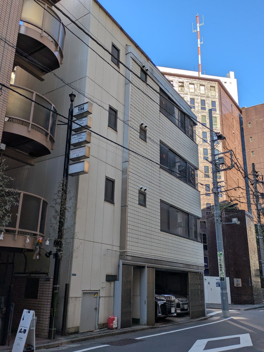v20260320150636/fresh/building/J00100375984_5