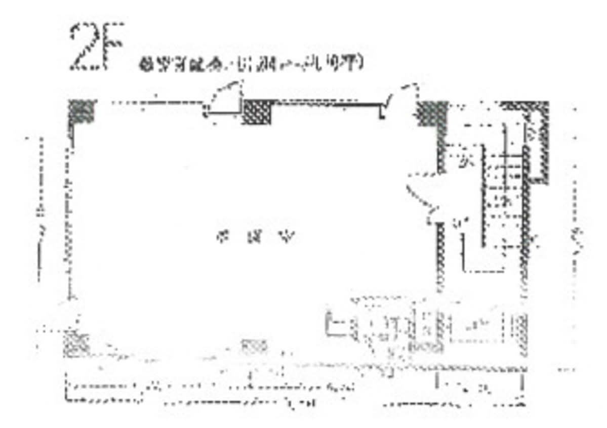 v20260320150636/fresh/building/J00100376187_18
