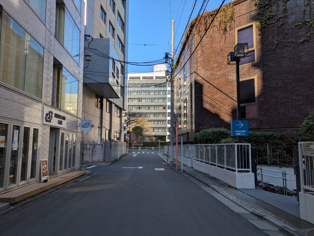 v20260320150636/fresh/building/J00100376187_2