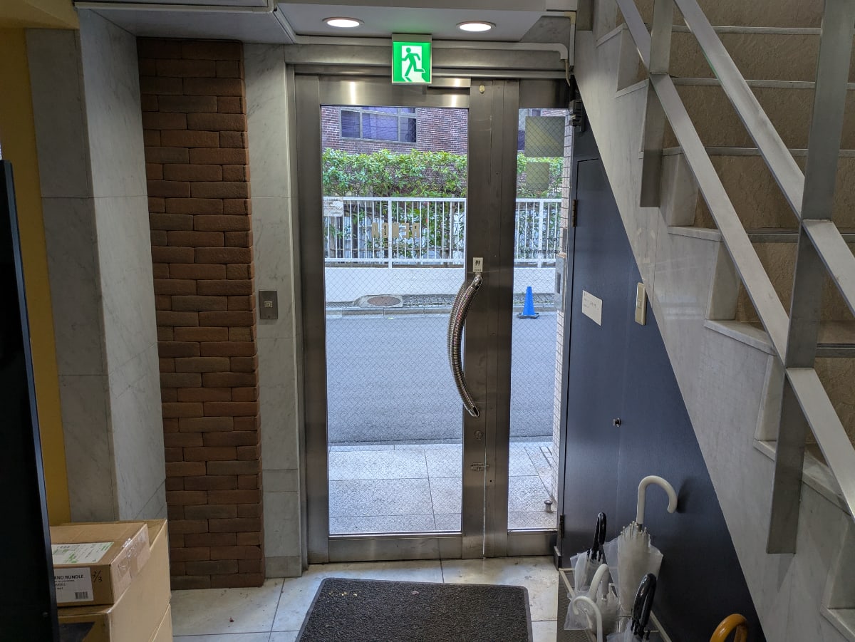 v20260320150636/fresh/building/J00100376187_7