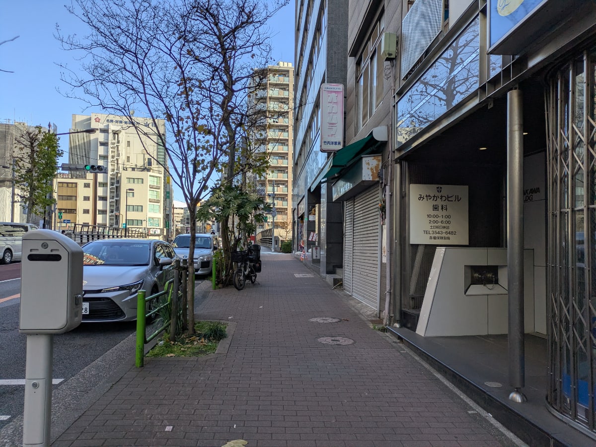v20260320150636/fresh/building/J00100377127_13