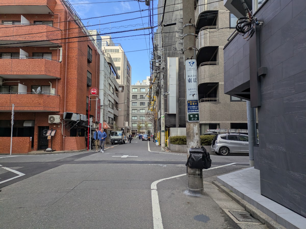 v20260320150636/fresh/building/J00100384605_12