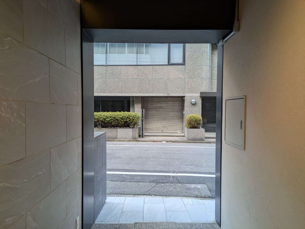 v20260320150636/fresh/building/J00100384605_14