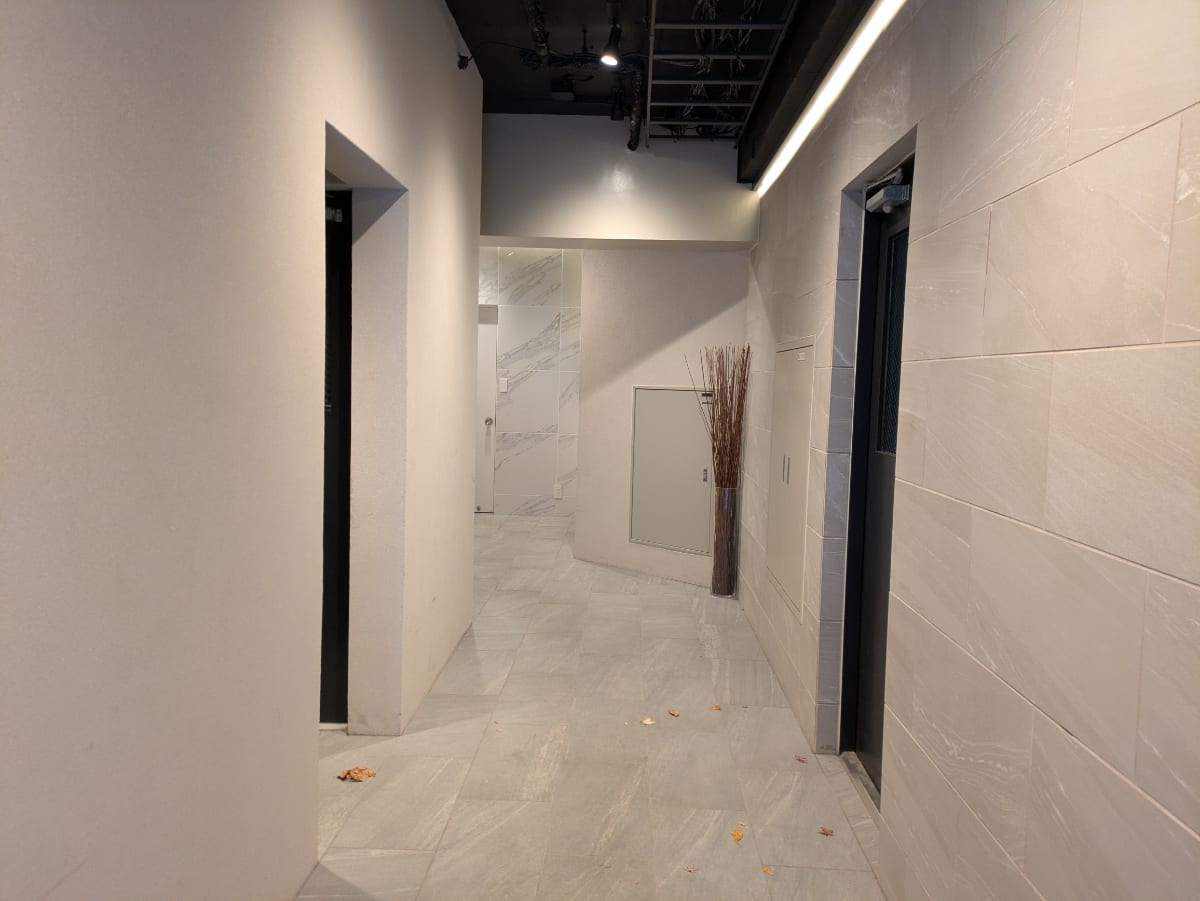 v20260320150636/fresh/building/J00100384605_15