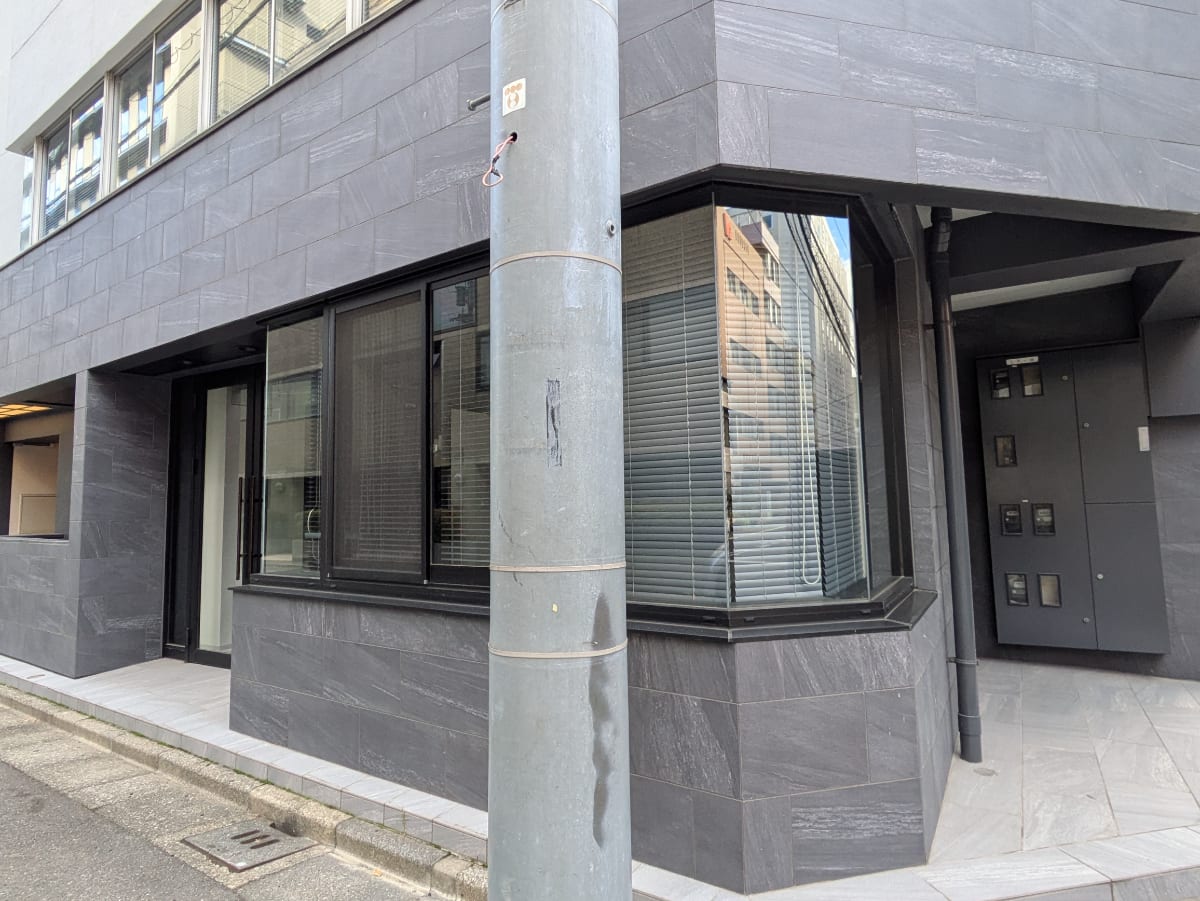 v20260320150636/fresh/building/J00100384605_7