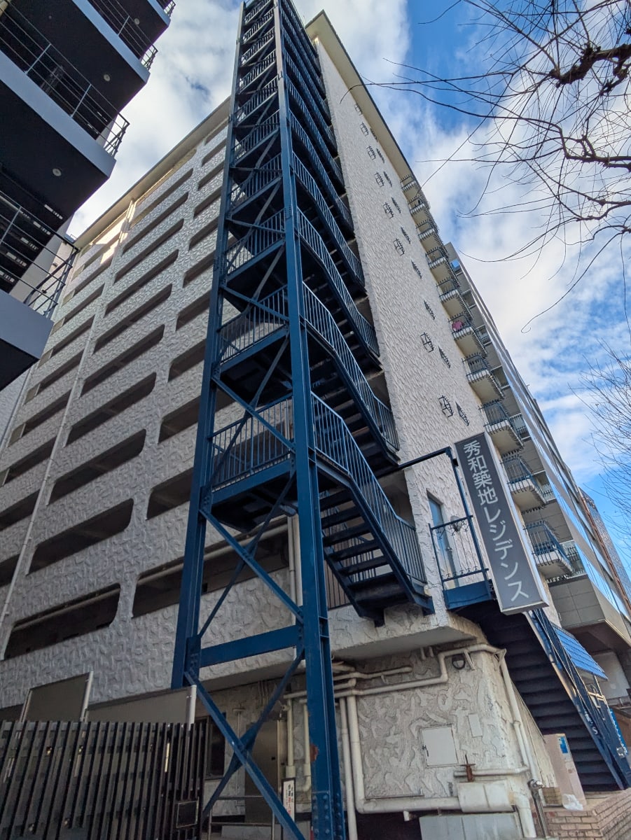 v20260320150636/fresh/building/J00100384654_6