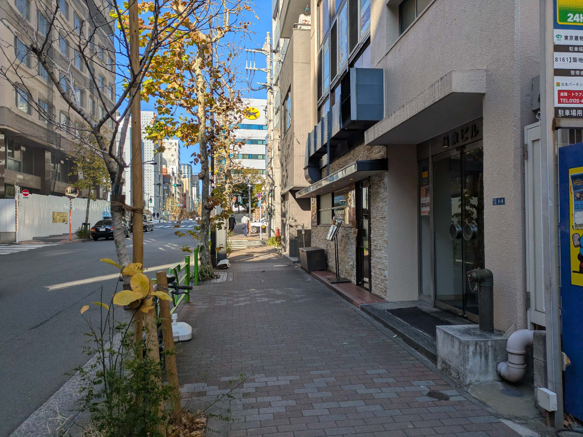 v20260320150636/fresh/building/J00100384664_14