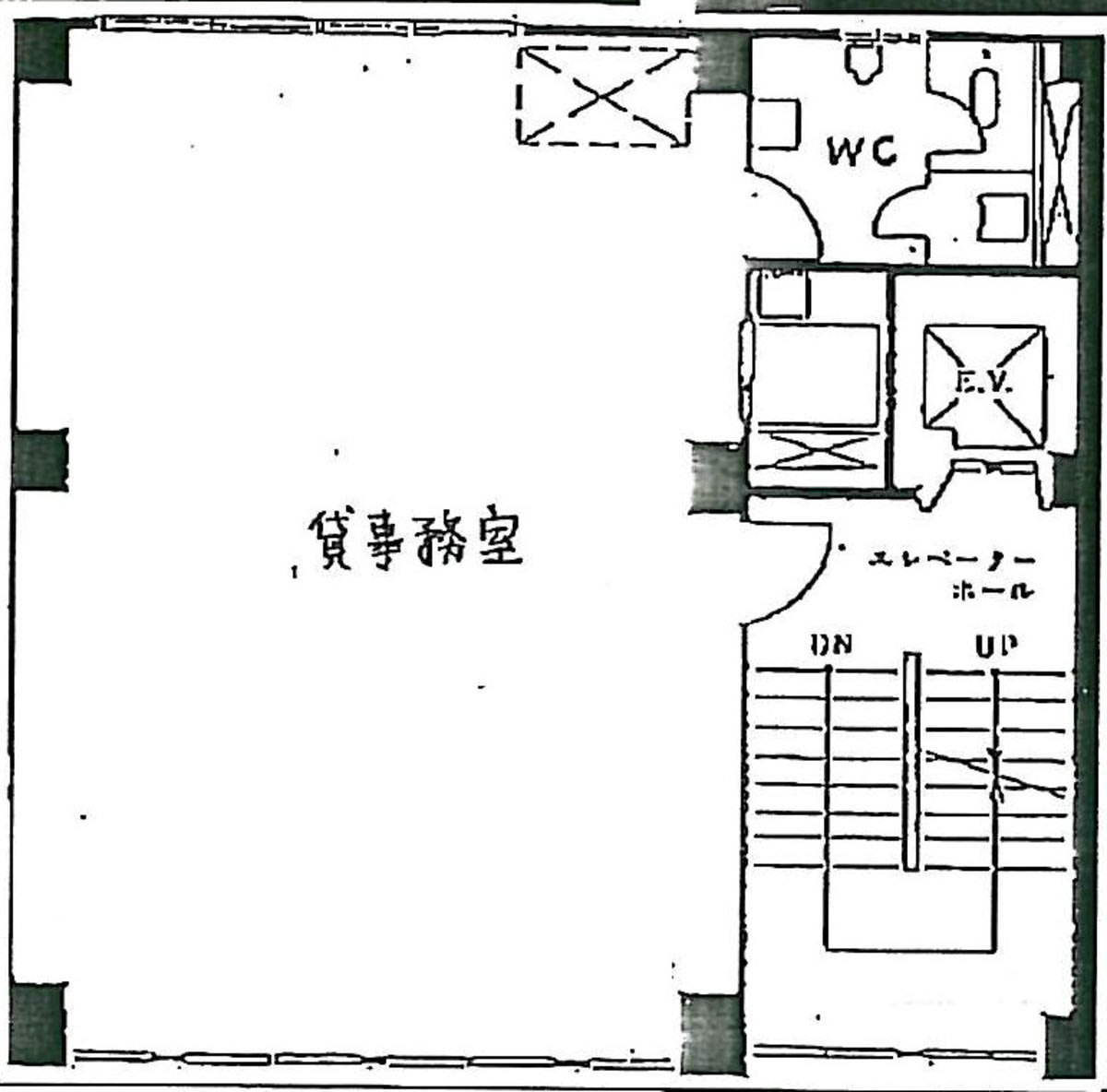 v20260320150636/fresh/building/J00100384664_18