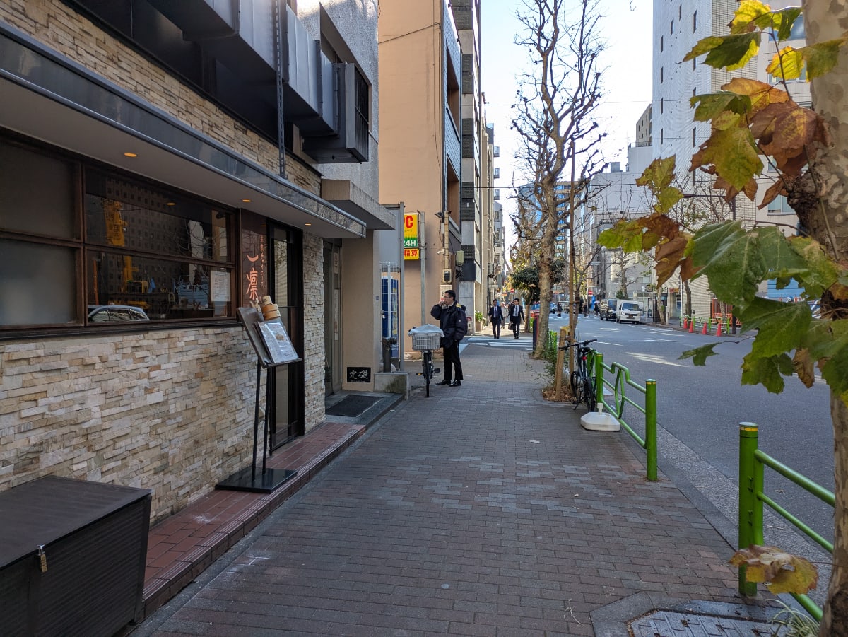 v20260320150636/fresh/building/J00100384664_2