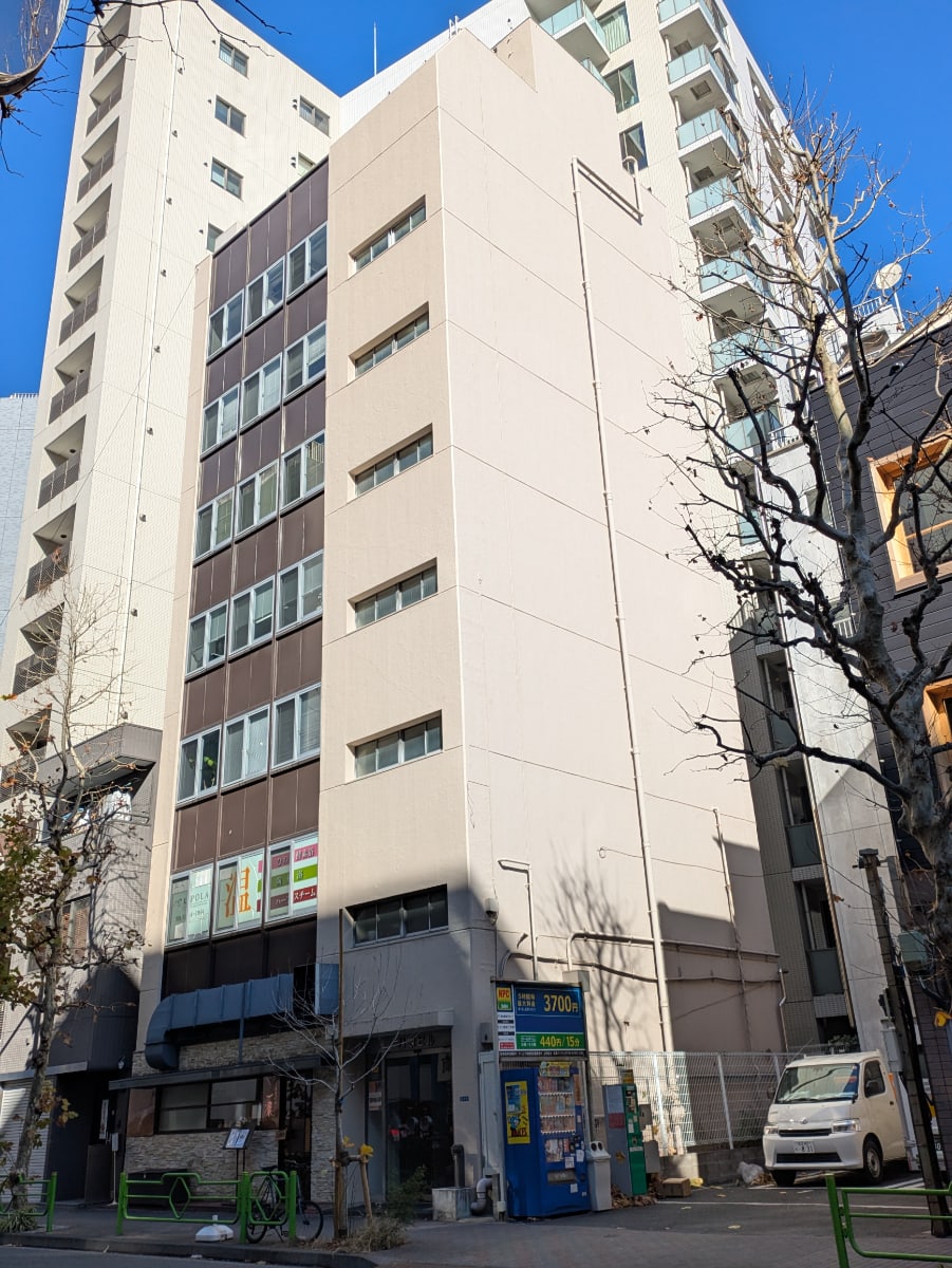 v20260320150636/fresh/building/J00100384664_6