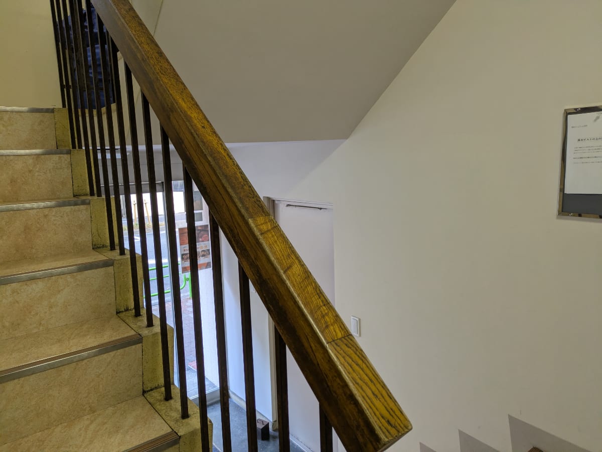v20260320150636/fresh/building/J00100384664_9